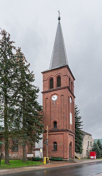 File:Immaculate Conception church in Miroslawiec (12).jpg