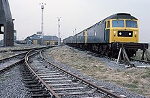 Depósito de locomotoras de Immingham (geografía 3806163) .jpg