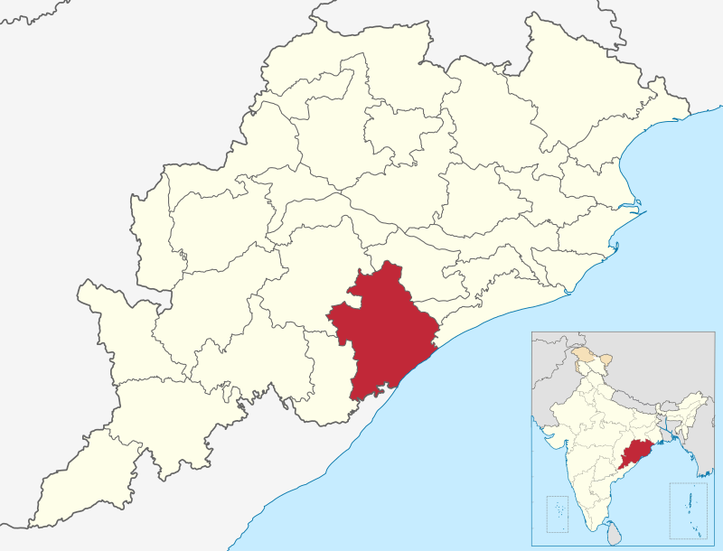 File:India Odisha Ganjam district.svg - Wikimedia Commons