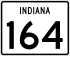 Indiana 164.svg