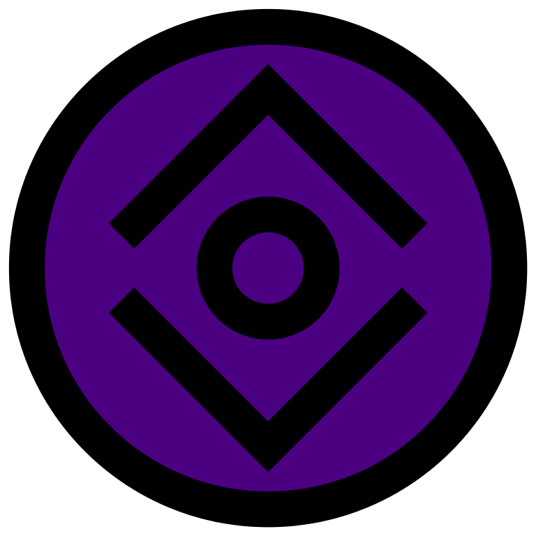 indigo lantern logo