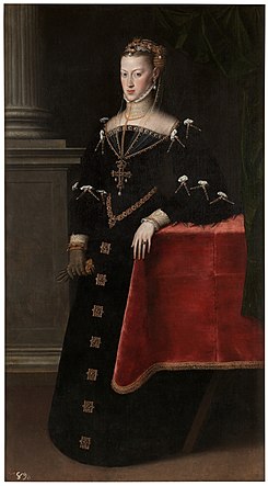 Infanta Maria of Spain.jpg