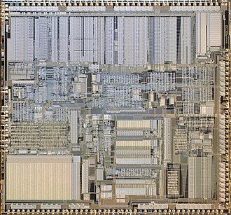 Intel A80386DX-20 CPU die image Intel A80386DX-20 CPU Die Image.jpg