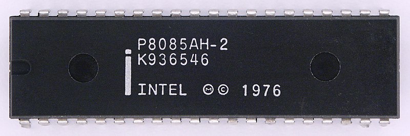 File:Intel P8085AH-2.jpg