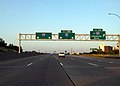 Interstate 35W - Minneapolis, MN - panoramio (14).jpg