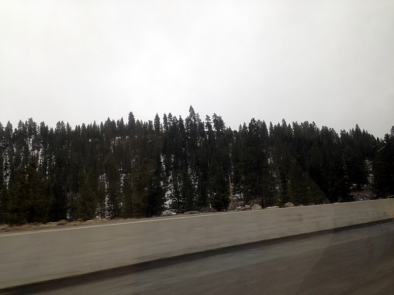 File:Interstate 80 11 2012-12-21.jpg