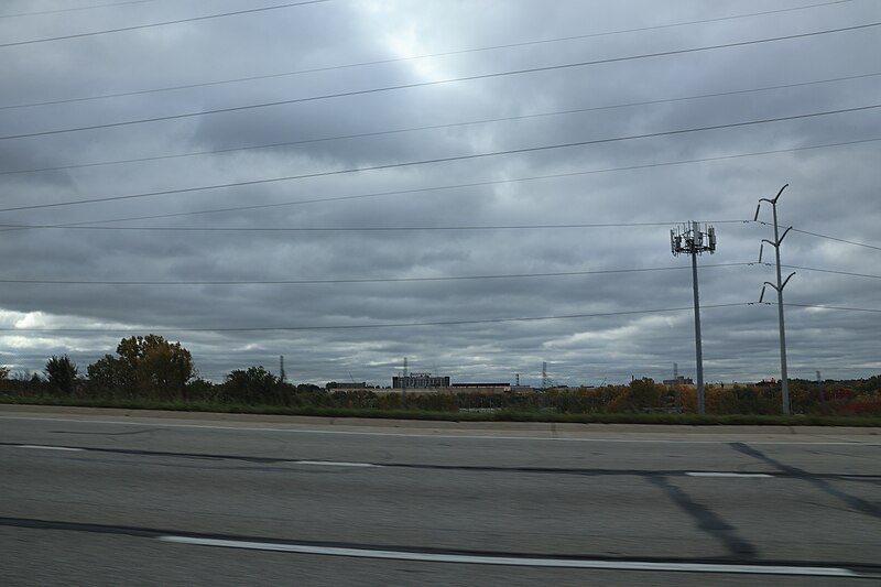 File:Interstate 94 East in Milwaukee County (October 2023) 19.jpg