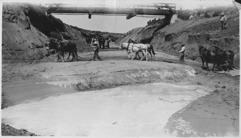 File:Interstate Canal - NARA - 294439.tiff