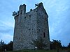 Castelul Invermark, Glen Esk.JPG