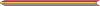 Iraq Campaign streamer (USMC).svg