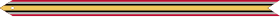 Iraq Campaign streamer (USMC).svg