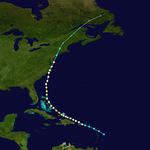 Track.png Irene 2011