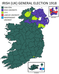 Irish UK election 1918.png