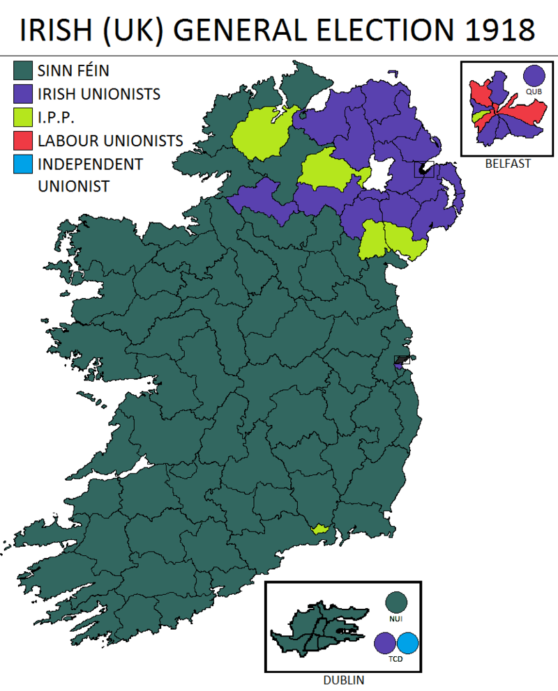 800px-Irish_UK_election_1918.png