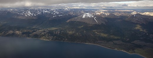 Isla Grande de Tierra del Fuego (5762115835).jpg