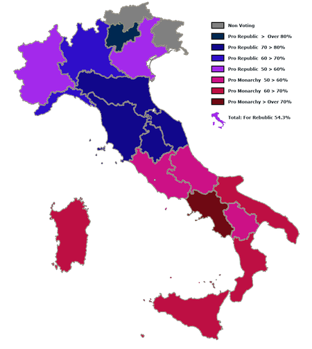 ไฟล์:Italian_Republic_Referendum_1946.png