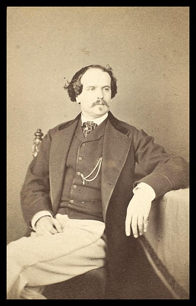 File:Italo Gardoni (H Hering c 1860).jpg