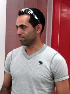 Itay Magidi2011.jpg