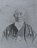 Thumbnail for Itō Jūzō