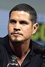 Mayans M.C.' rides into second season on FX