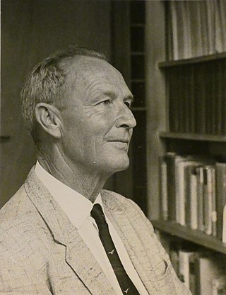 <span class="mw-page-title-main">John H. Day</span> South African marine biologist