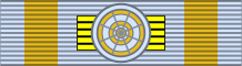 File:JPN Zuiho-sho (WW2) 1Class BAR.svg