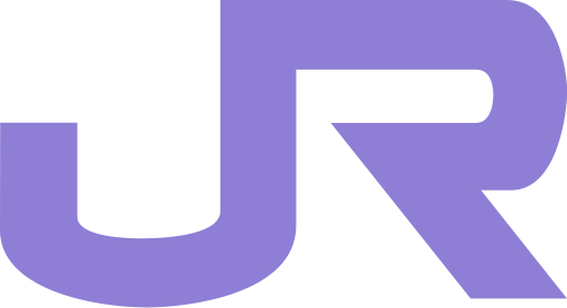 File:JR logo RTRI.svg