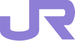 JR logo RTRI.svg