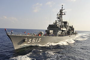 JS Shimayuki (TV-3513).jpg