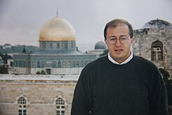 JVYGerusalemme1992.jpg