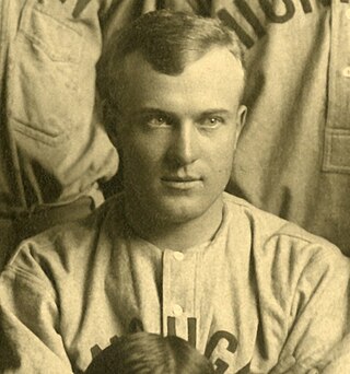 <span class="mw-page-title-main">Jack Enzenroth</span> American baseball player (1885-1944)