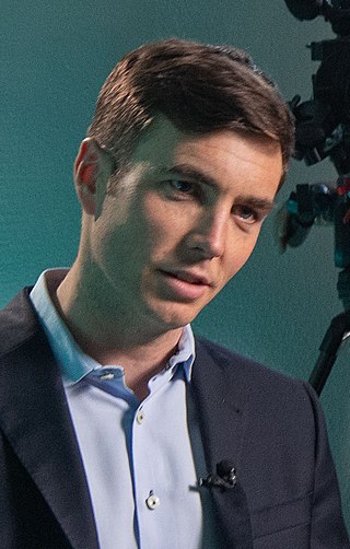 <span class="mw-page-title-main">Jack Tame</span> New Zealand broadcaster (born 1987)