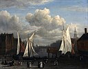 Jacob Isaacksz. van Ruisdael 026.jpg