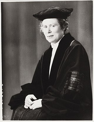 <span class="mw-page-title-main">C. H. E. Haspels</span> Dutch archaeologist