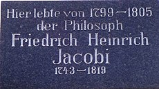 Jacobi Eutin.JPG