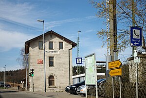 Jagstzell Bahnhof 3908.jpg