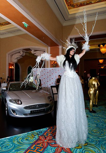 File:Jaguar Ahlan! Masquerade Ball 2012 (7334513988).jpg