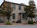 James Orman House Halifax 4878
