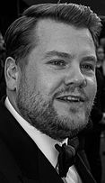 James Corden 2014.jpg