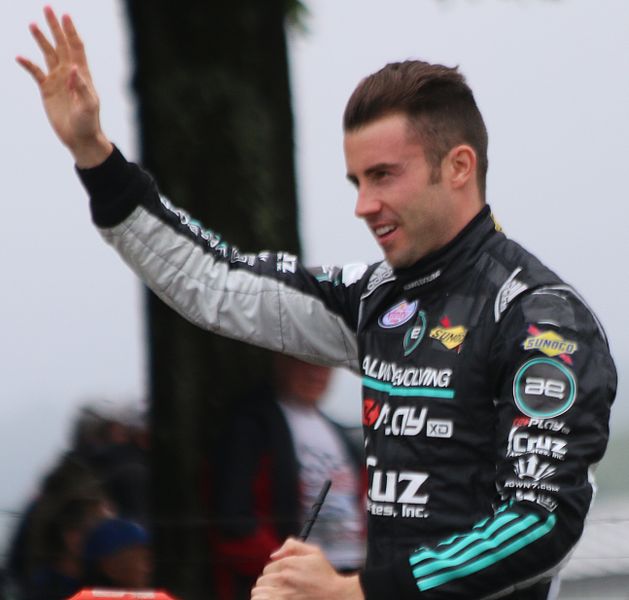 File:James Davison 2016 Road America.jpg