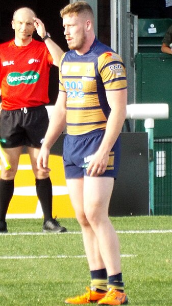 File:James Duckworth-Featherstone Rovers.jpg