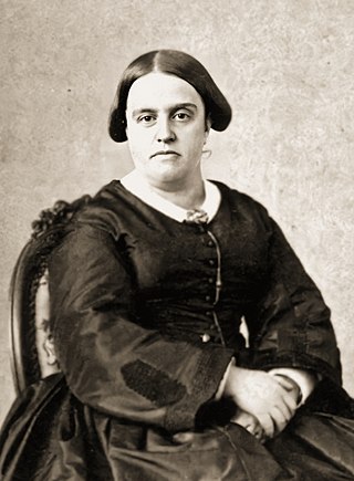 <span class="mw-page-title-main">Princess Januária of Brazil</span> Princess Imperial of Brazil