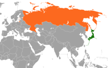 Japan Russia Locator.png