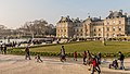 Jardin du Luxembourg, Paris (26305841636).jpg