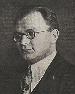 Jaroslav Řídký