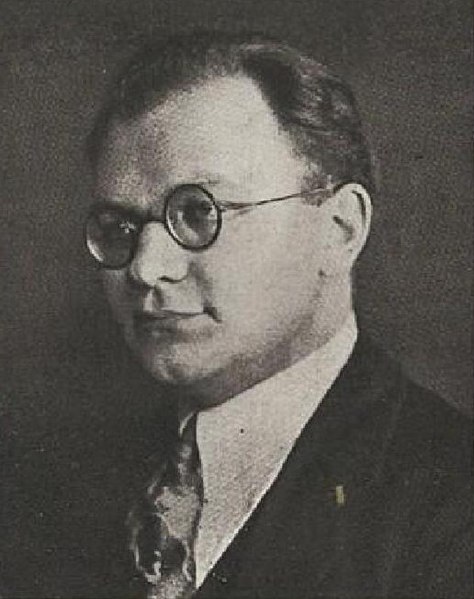 File:Jaroslav Řídký (1897-1956).jpg