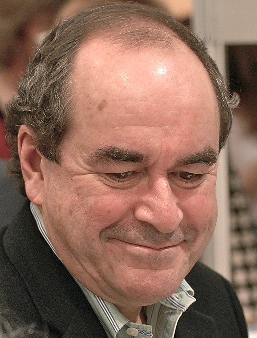 Jean-François Lépine 2010