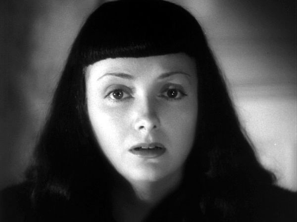 Brooks in The Seventh Victim (1943)