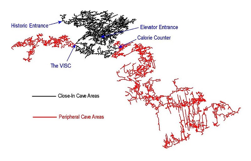 File:Jeca map3.jpg