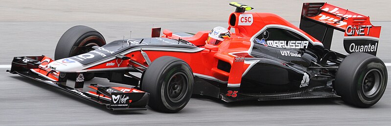 File:Jerome d'Ambrosio 2011 Malaysia FP1 2.jpg